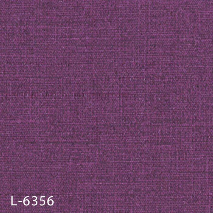 color chip