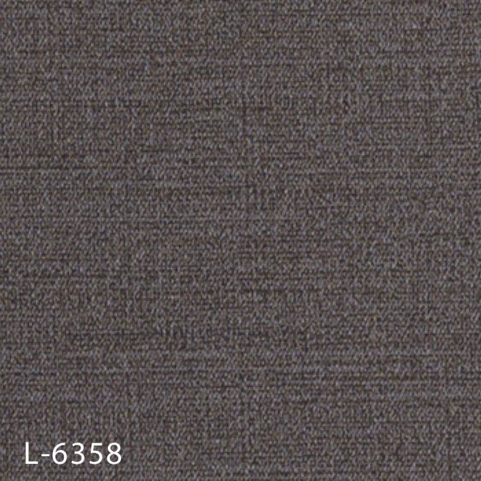 color chip