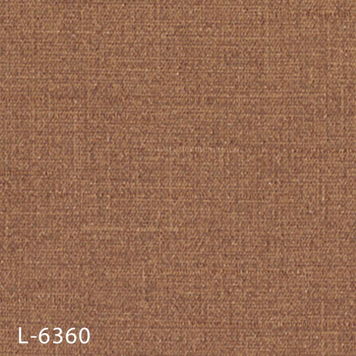 color chip