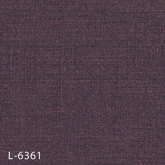 color chip