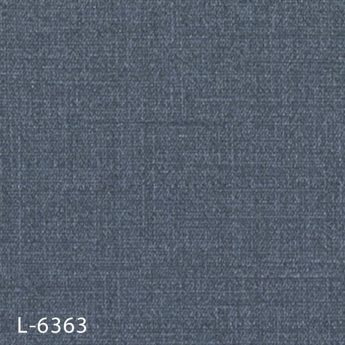 color chip