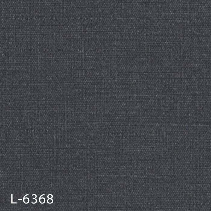 color chip