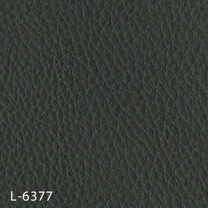 color chip