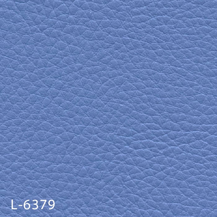 color chip