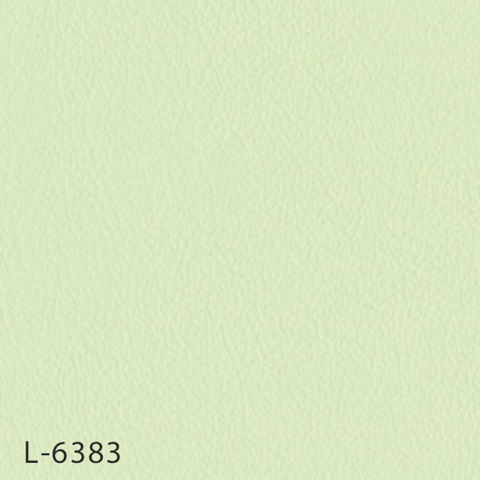 color chip