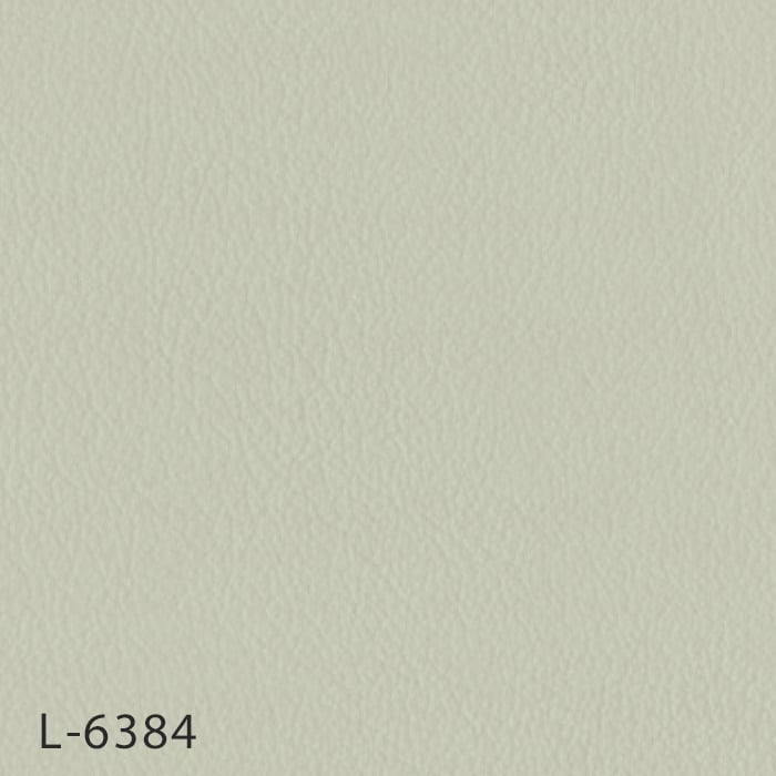 color chip