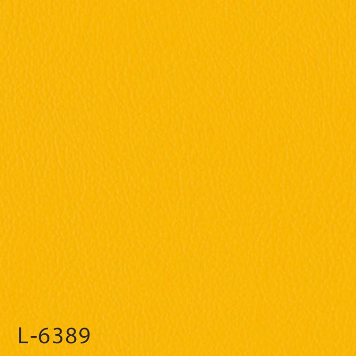 color chip