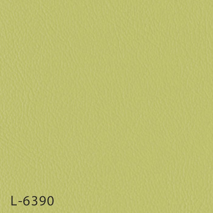 color chip