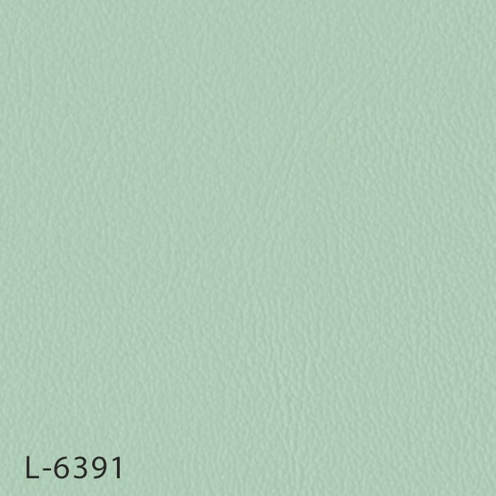color chip