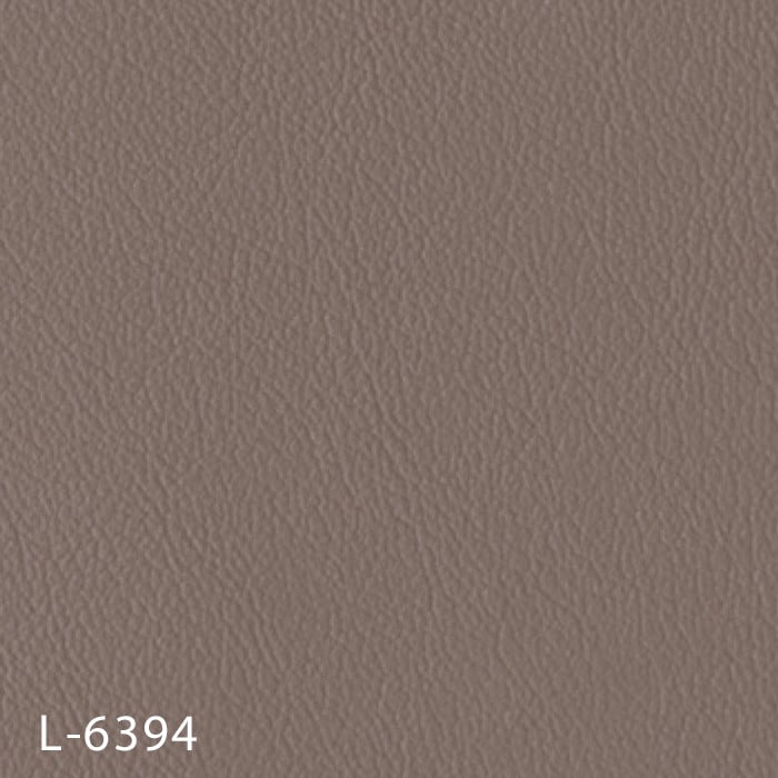 color chip