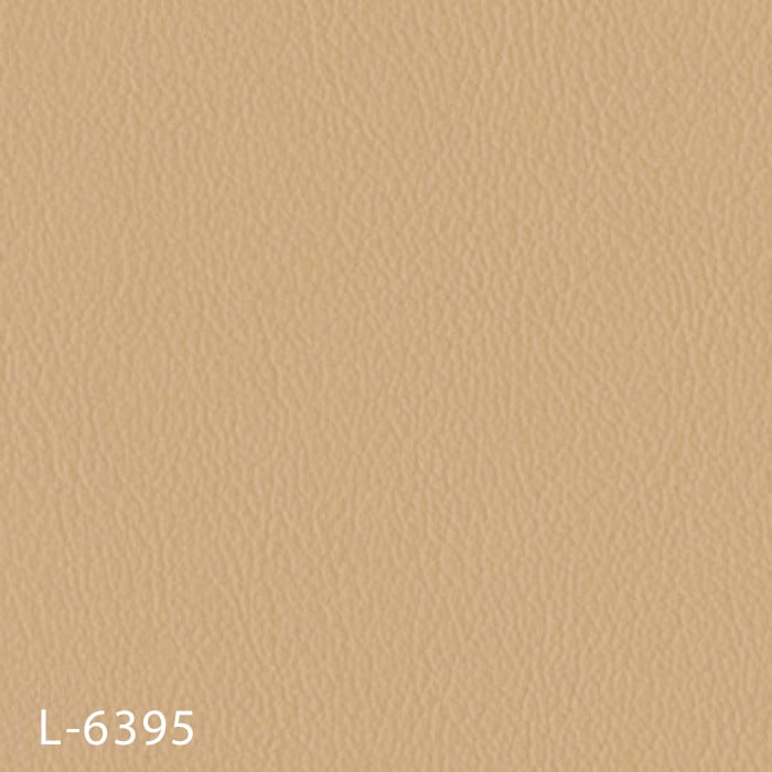 color chip