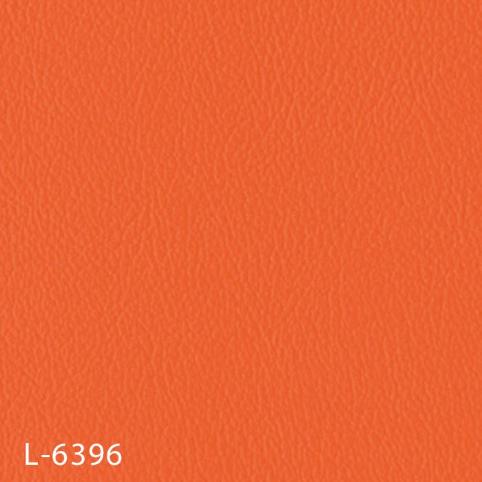 color chip