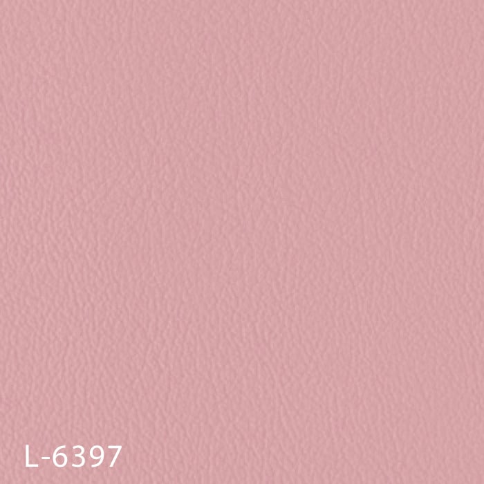 color chip