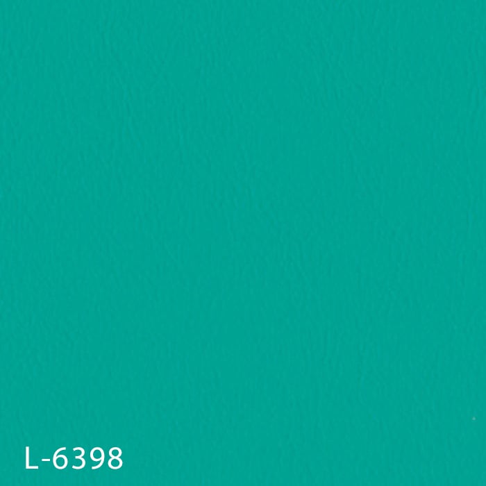 color chip