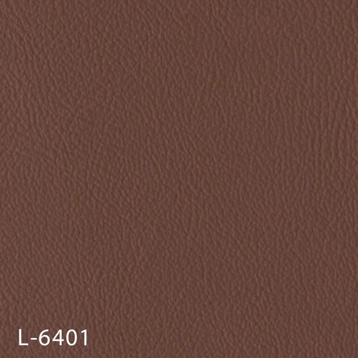 color chip