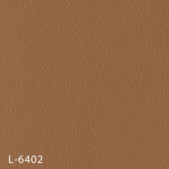 color chip