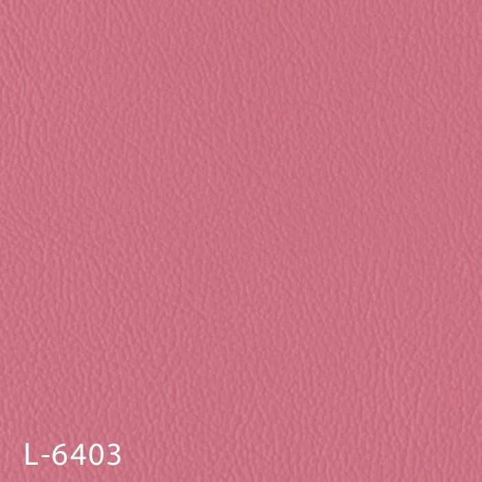 color chip