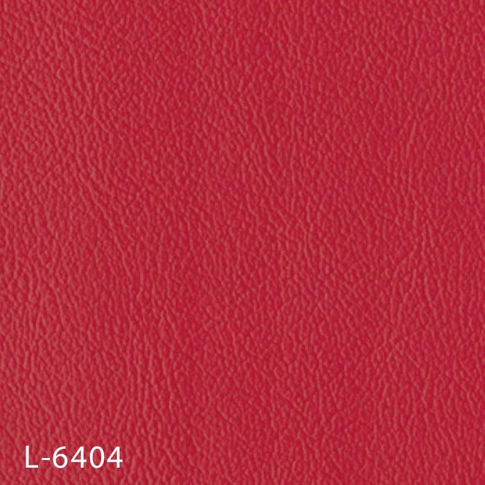 color chip