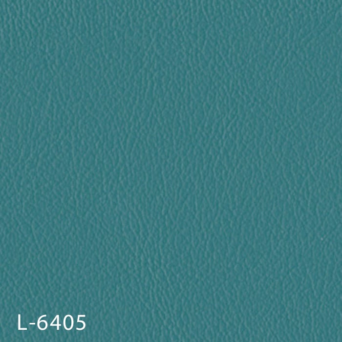 color chip