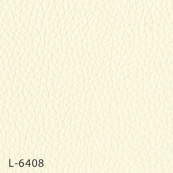 color chip