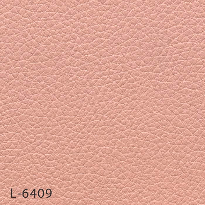 color chip