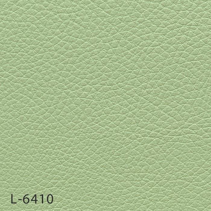 color chip