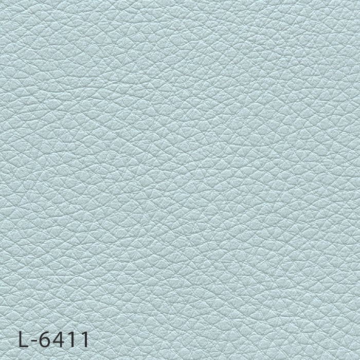 color chip