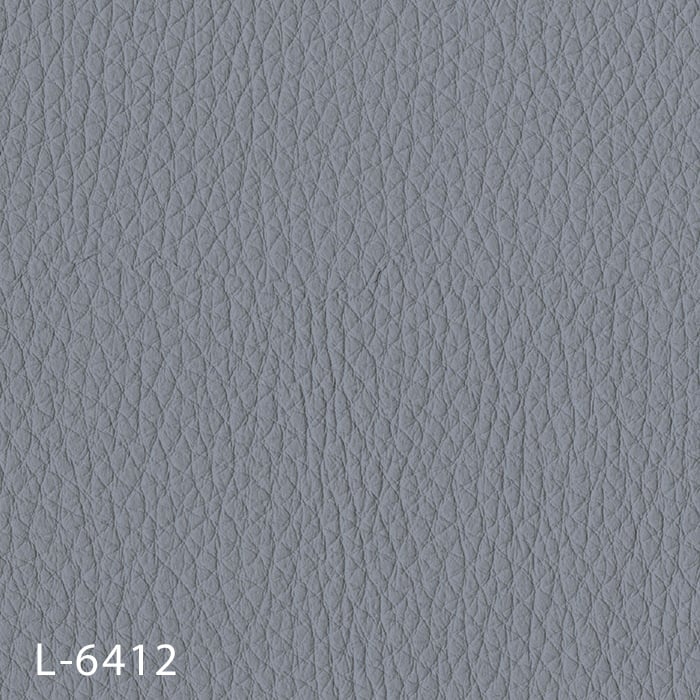 color chip