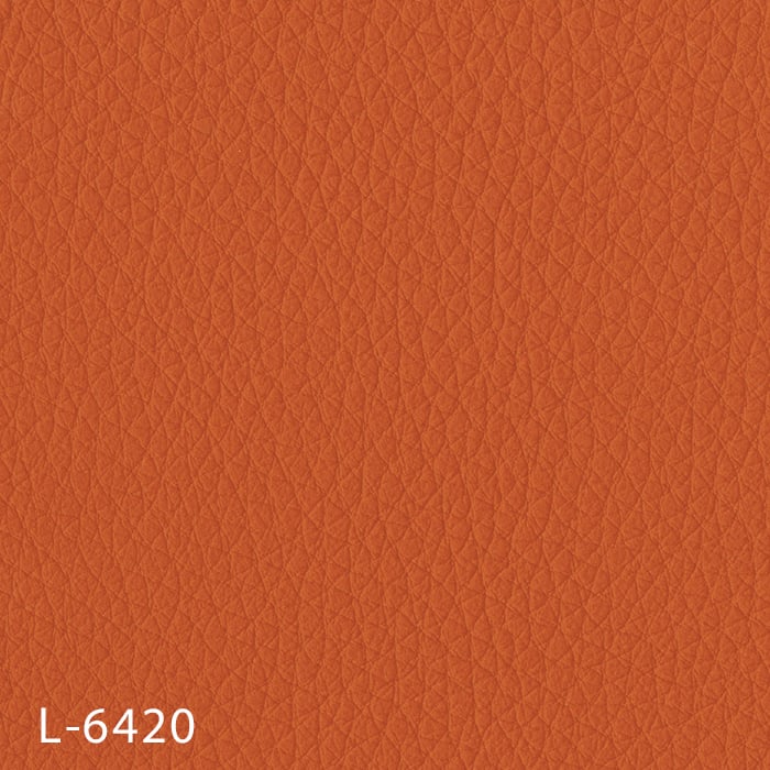 color chip