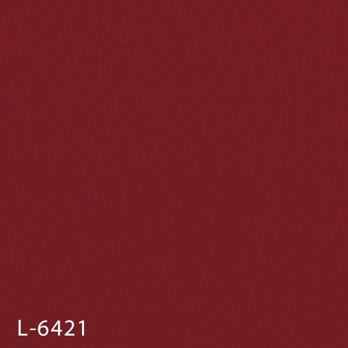 color chip
