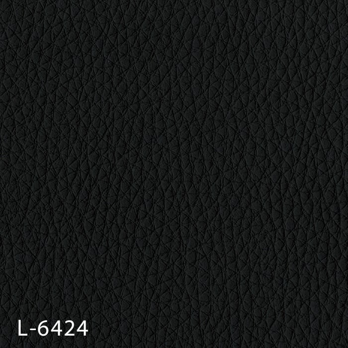 color chip