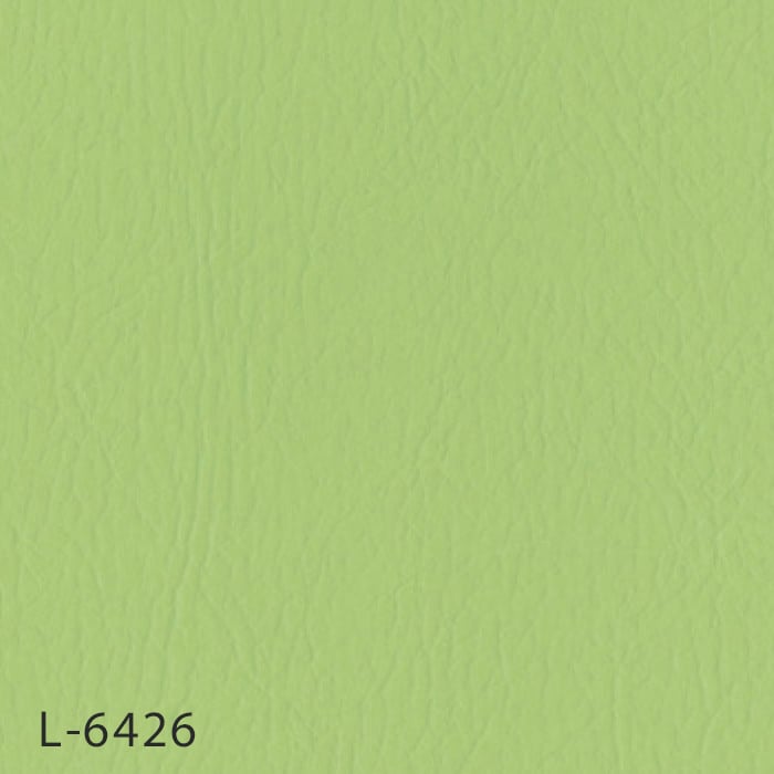 color chip