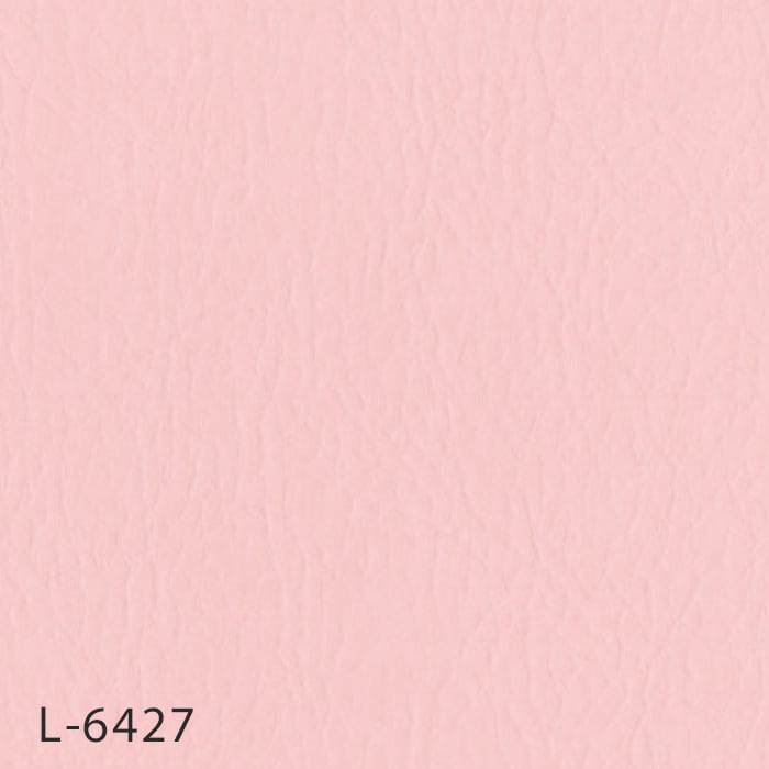 color chip
