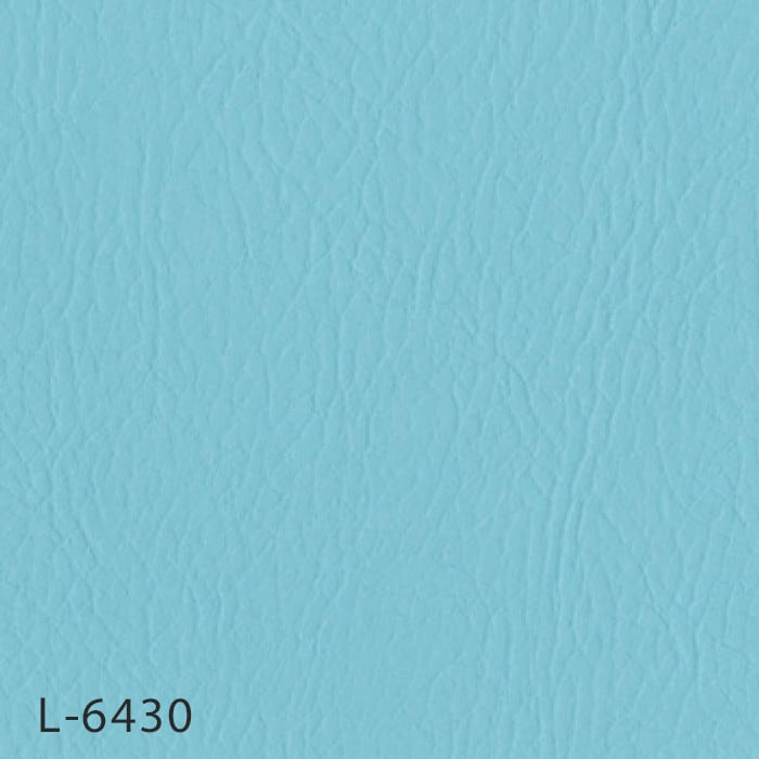 color chip
