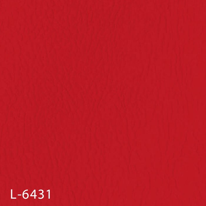 color chip