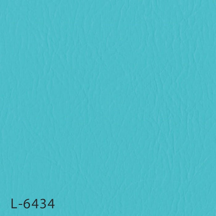 color chip