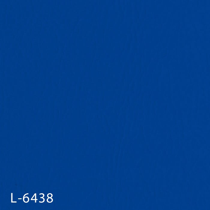 color chip