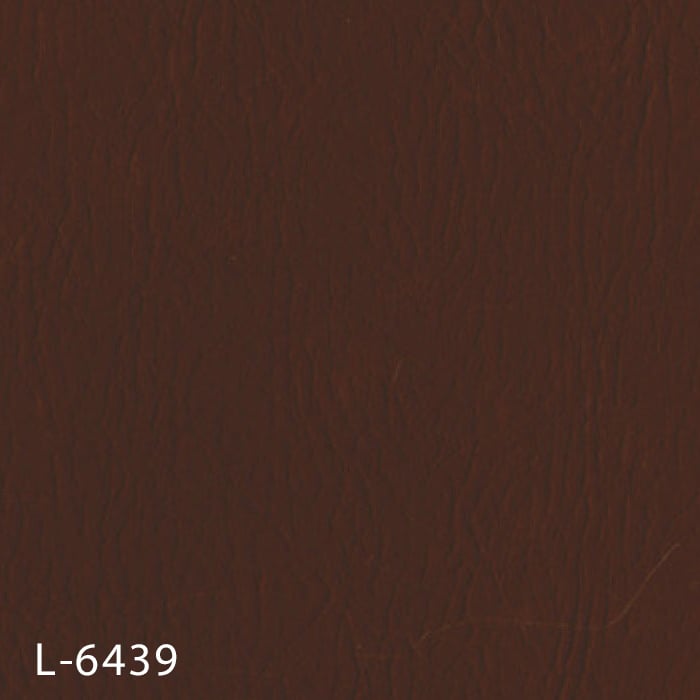 color chip