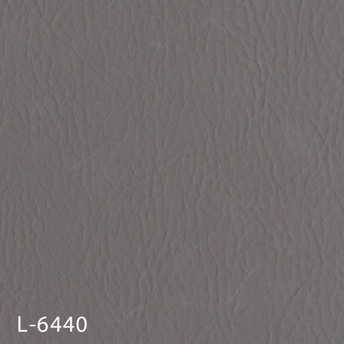 color chip