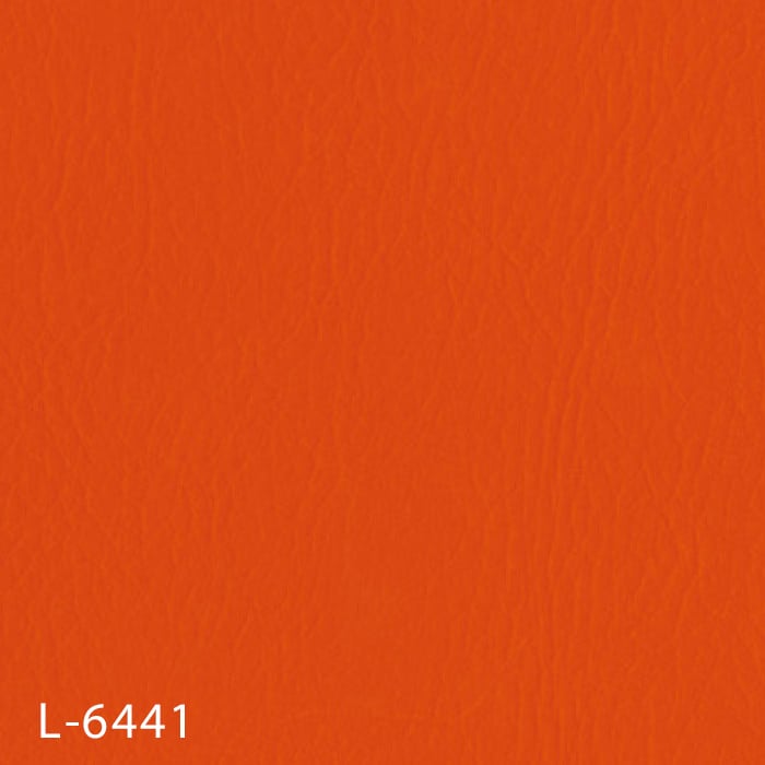 color chip