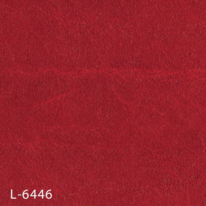 color chip