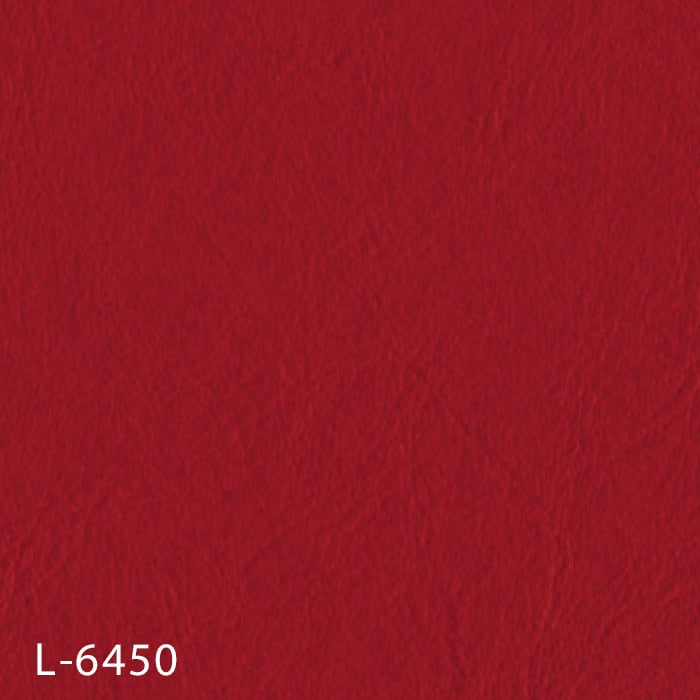 color chip