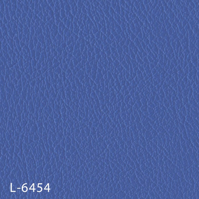 color chip