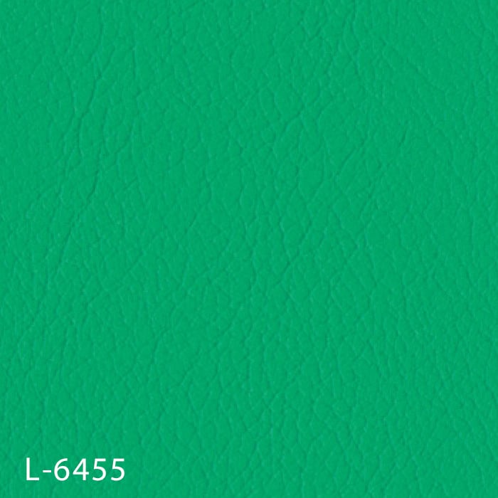 color chip