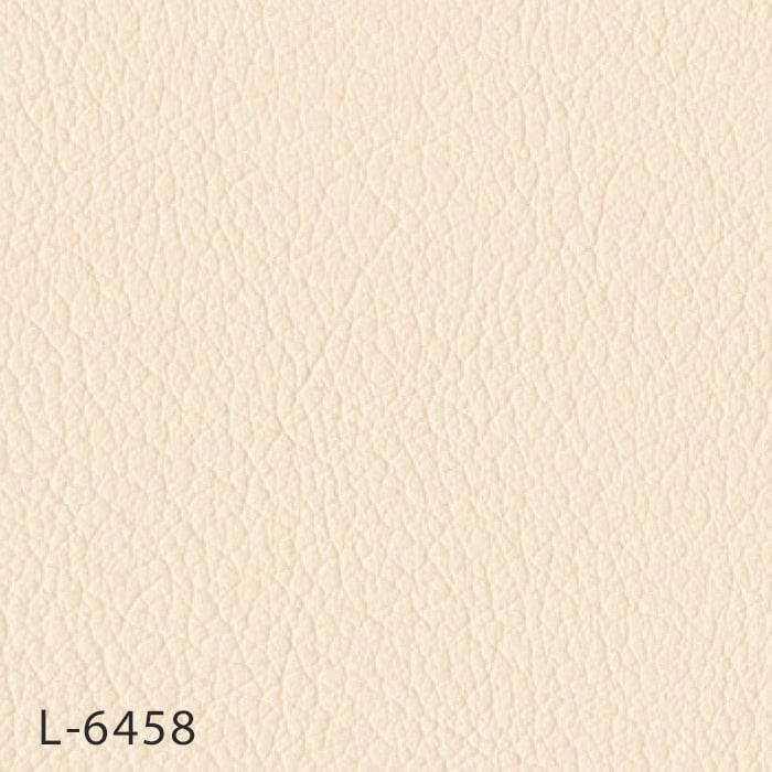 color chip