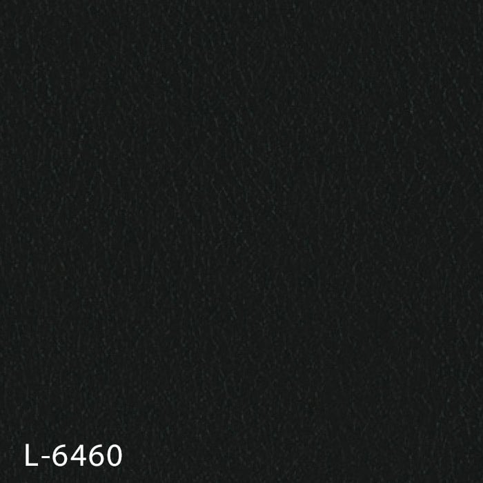 color chip