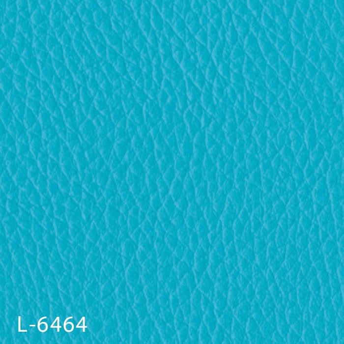 color chip