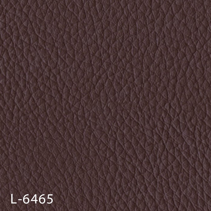 color chip