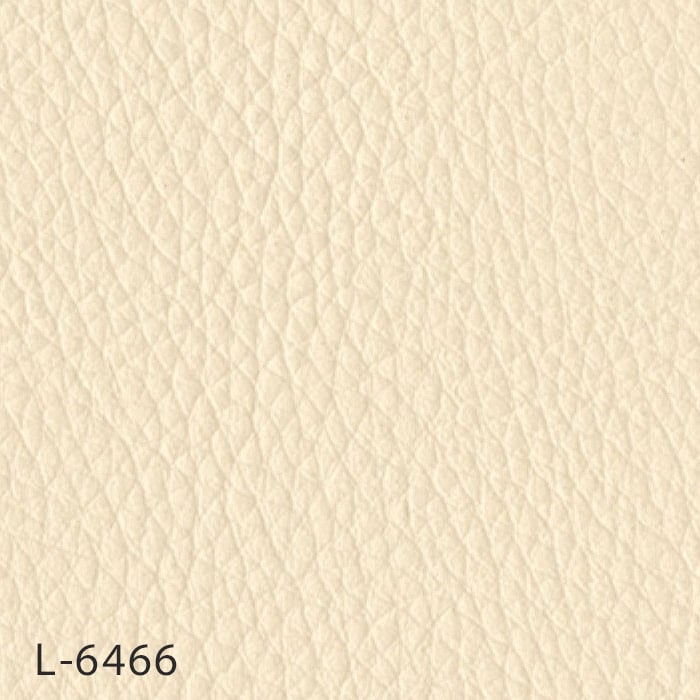 color chip