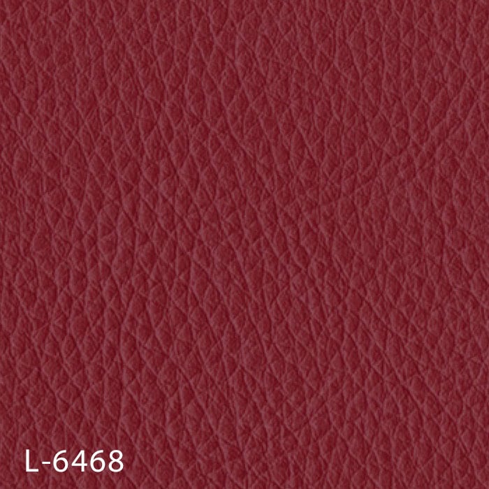 color chip